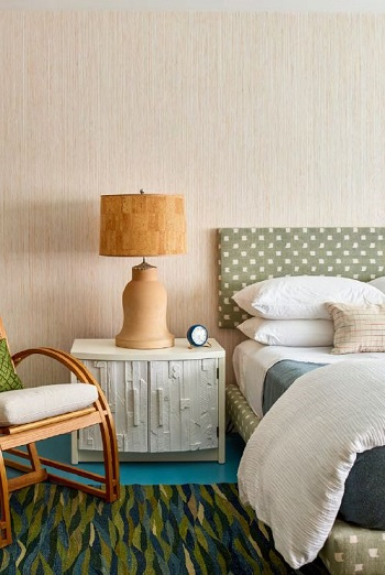 Top 5 Bedroom Design Beyond Perfection