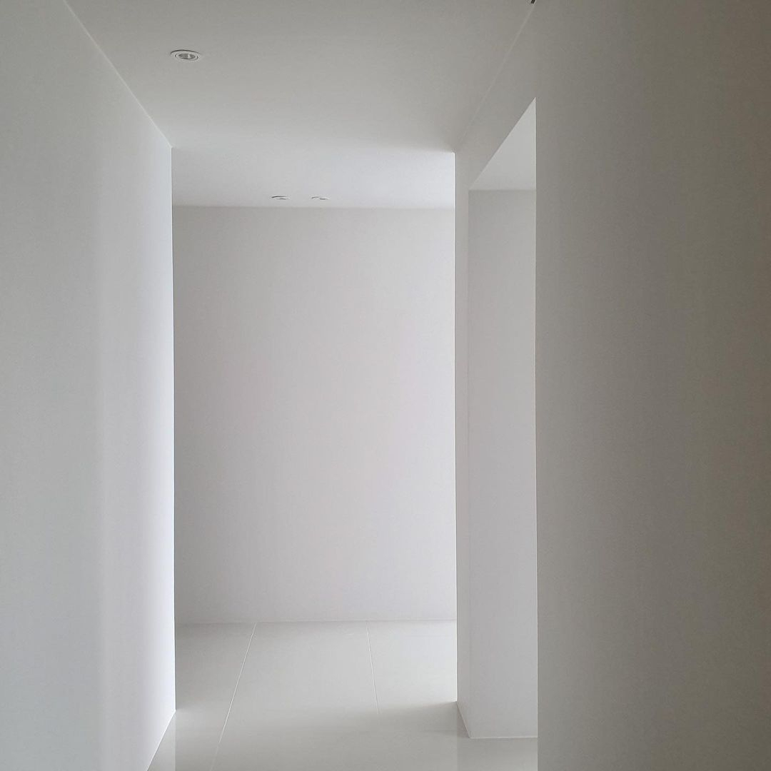 22 snapinsta.app_260664770_432269205123968_4100930491396650142_n_1080