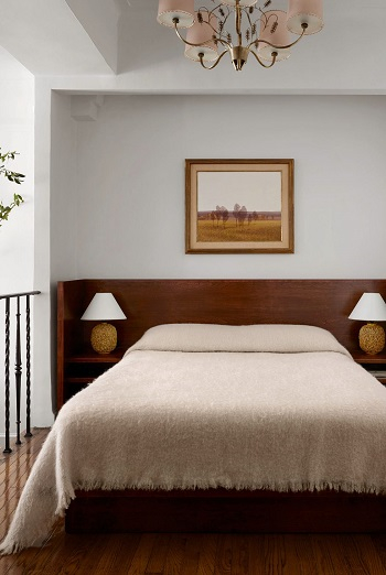 Top 5 Bedroom Design Beyond Perfection
