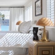 Top 5 Bedroom Design Beyond Perfection