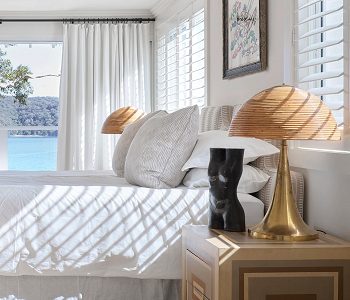 Top 5 Bedroom Design Beyond Perfection
