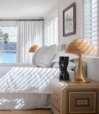 Top 5 Bedroom Design Beyond Perfection