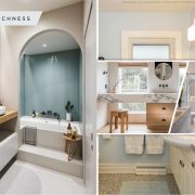 8 ways to prevent mold in the bathroom2