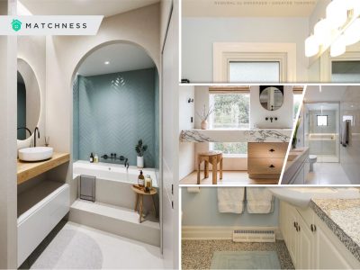 8 ways to prevent mold in the bathroom2