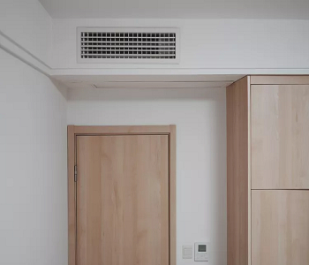 Central air conditioning Types Of Home Air Conditioner And How To Choose Your Best