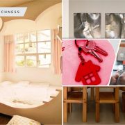 Crucial questions to ask before listing your home for sale2