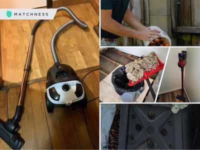 Eco-friendly pest control 15 tips for a greener home2