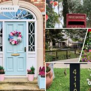 Effective ways to add curb appeal for the best front yard2
