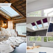 Energy efficiency improvement for your home2