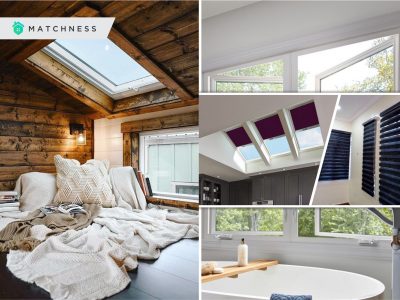 Energy efficiency improvement for your home2