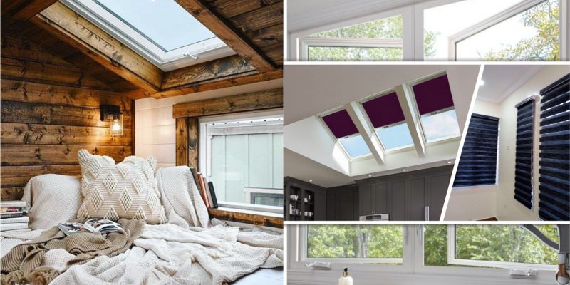 Energy efficiency improvement for your home2