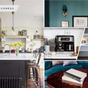 Fake home cleaning ideas for quicker home refresh2