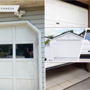 Fortifying your garage top tips for improving security2