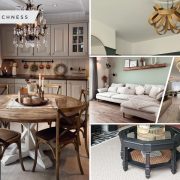 Get these ideas to remodel your home2
