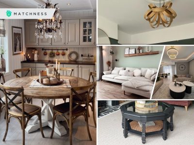 Get these ideas to remodel your home2