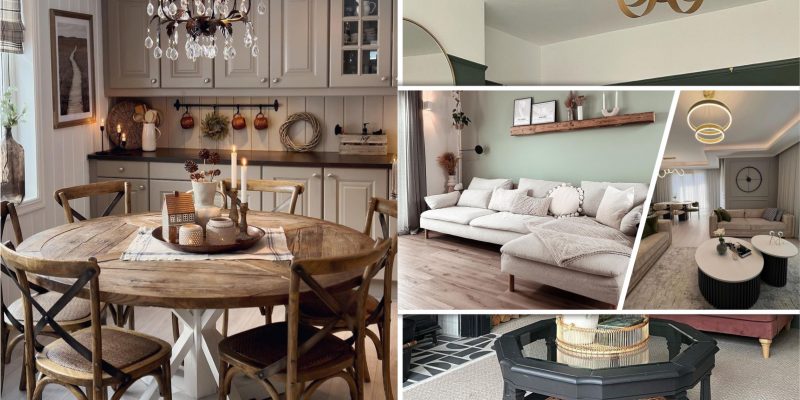 Get these ideas to remodel your home2