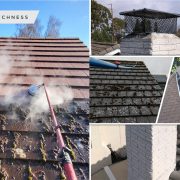 Home maintenance what to do during spring2