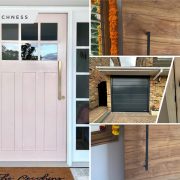 Home security simple ways to secure your home2
