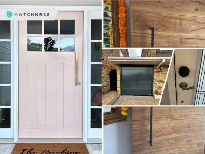 Home security simple ways to secure your home2