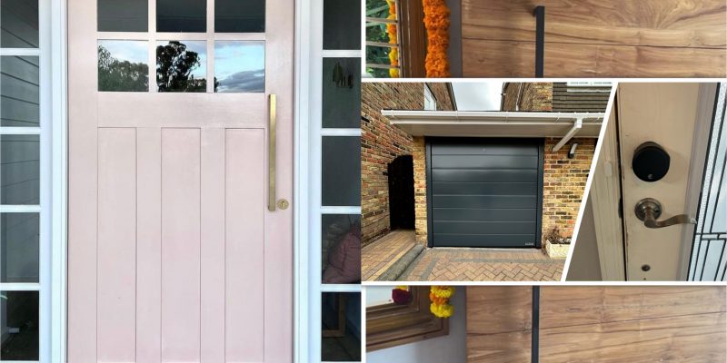 Home security simple ways to secure your home2