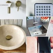 How important the plumbing maintenance for your home2