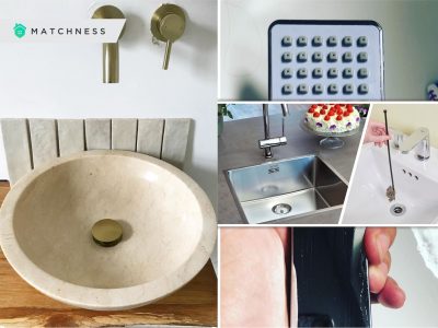 How important the plumbing maintenance for your home2