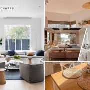 How to fill your home with good vibes2