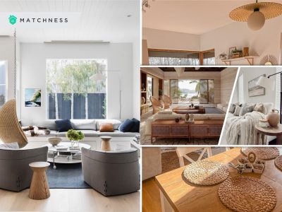 How to fill your home with good vibes2
