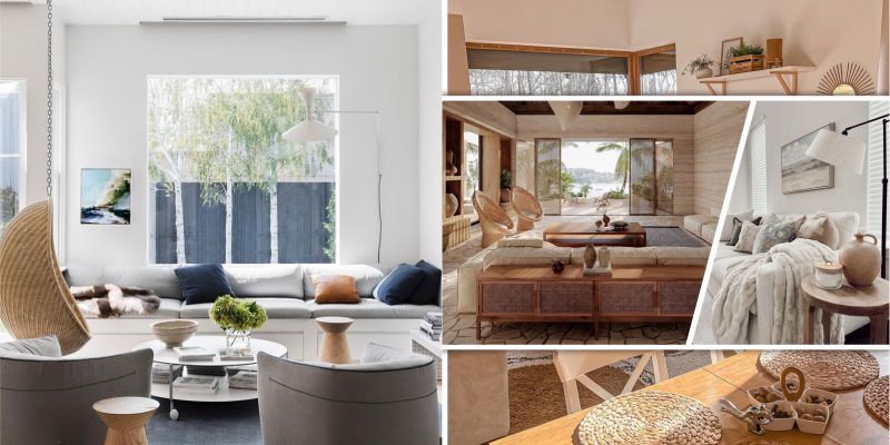 How to fill your home with good vibes2