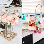 How to update your kitchen this spring2