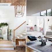 Increasing natural lighting for your home2