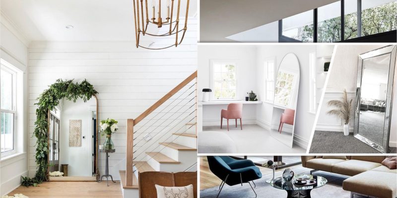 Increasing natural lighting for your home2