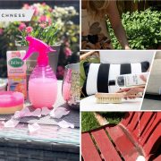 Outdoor furniture how to clean your outdoor furniture this spring2