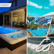 Pool maintenance that you should do2