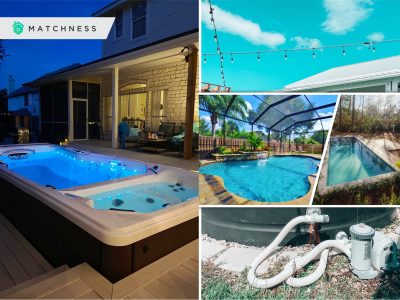 Pool maintenance that you should do2