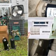 Routine maintenance that you should do for your air conditioner2