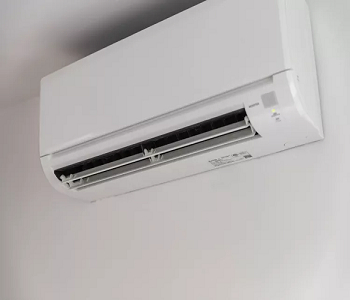 Split air conditioners Types Of Home Air Conditioner And How To Choose Your Best