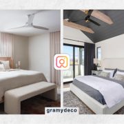 The biggest bedroom design mistakes to avoid2