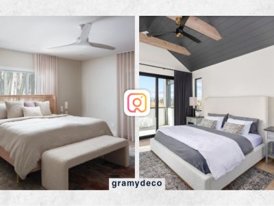 The biggest bedroom design mistakes to avoid2