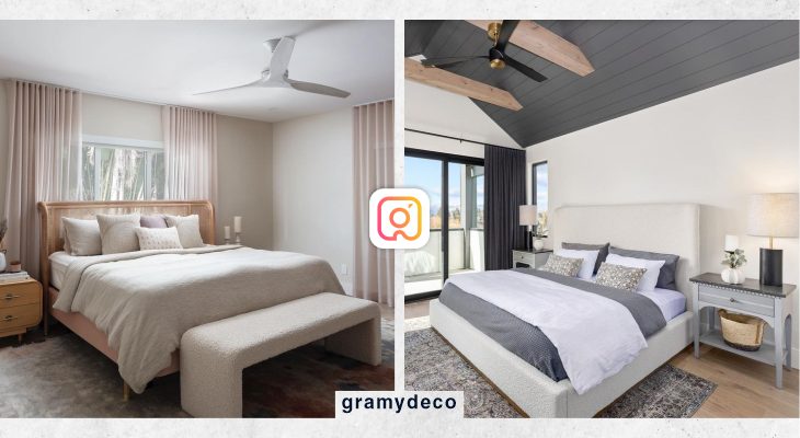 The biggest bedroom design mistakes to avoid2