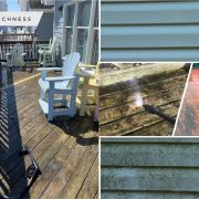 The difference between power washing and jet washing2