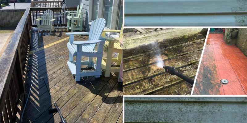 The difference between power washing and jet washing2