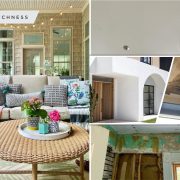 Tips for you before you sell a house2