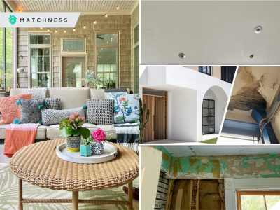 Tips for you before you sell a house2