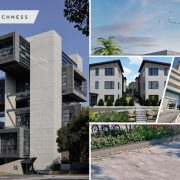 Want to start rental property business here are things to consider2