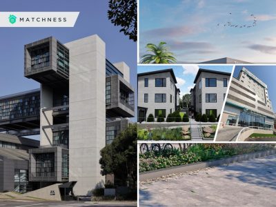 Want to start rental property business here are things to consider2