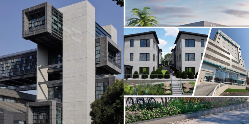 Want to start rental property business here are things to consider2