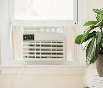 Window air conditioners Types Of Home Air Conditioner And How To Choose Your Best