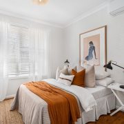 Bedroom-6778193__340