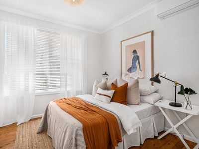 Bedroom-6778193__340